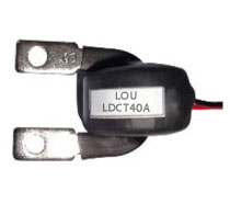 LDCT40/LDCT40A电流互感器