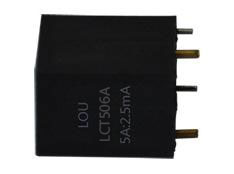 LCT506A电压互感器